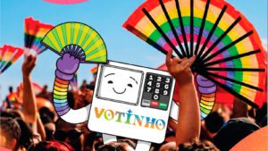 Parada-do-Orgulho-LGBT-de-Sao-Paulo-divulga-tema-oficial-e-celebra-sua-30a-edicao-divulgacao-tvt-news