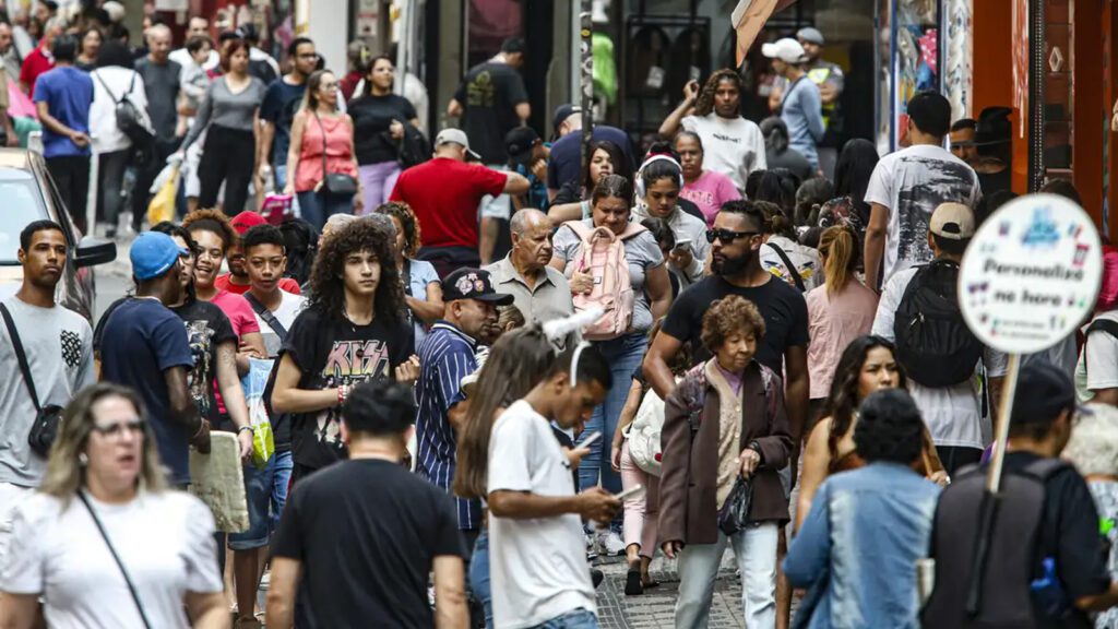 Populacao-que-mora-sozinha-dobrou-no-Brasil-paulo-pinto-agencia-brasil-tvt-news