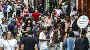 Populacao-que-mora-sozinha-dobrou-no-Brasil-paulo-pinto-agencia-brasil-tvt-news