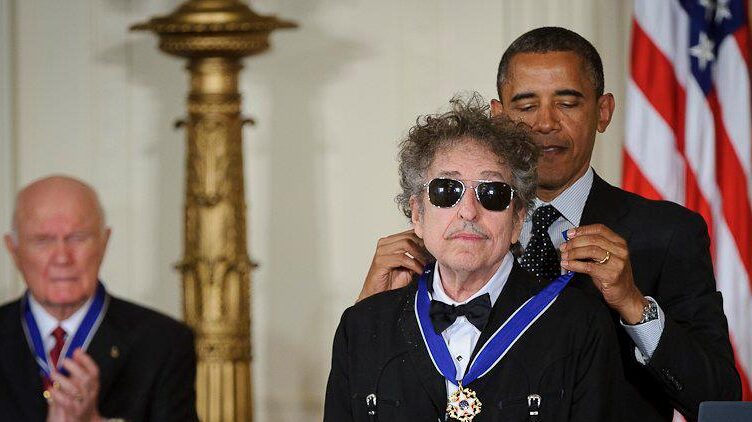 com-9-paises-ingles-e-a-lingua-mais-falada-na-copa-do-mundo-tvt-news