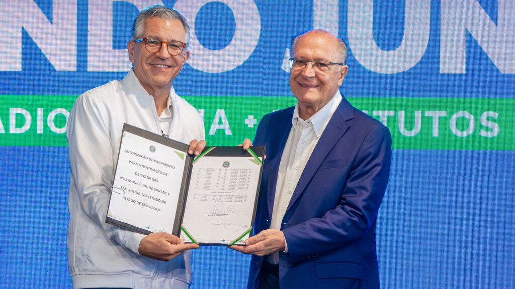 Presidente-Prudente-ganha-servico-de-radioterapia-no-SUS-joao-risi-ms-tvt-news