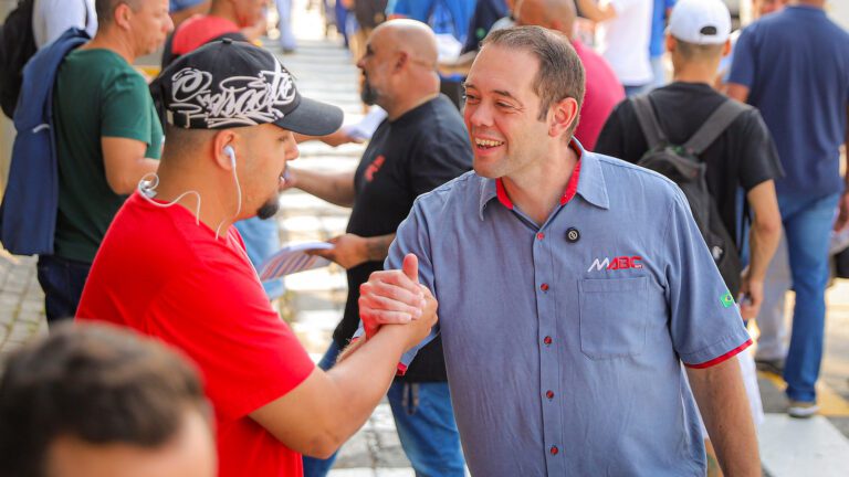 Presidente-eleito-dos-Metalurgicos-do-ABC-integra-comitiva-de-Lula-em-agenda-na-Alemanha-adonis-guerra-smabc-sindicato-metalurgicos-abc-tvt-news