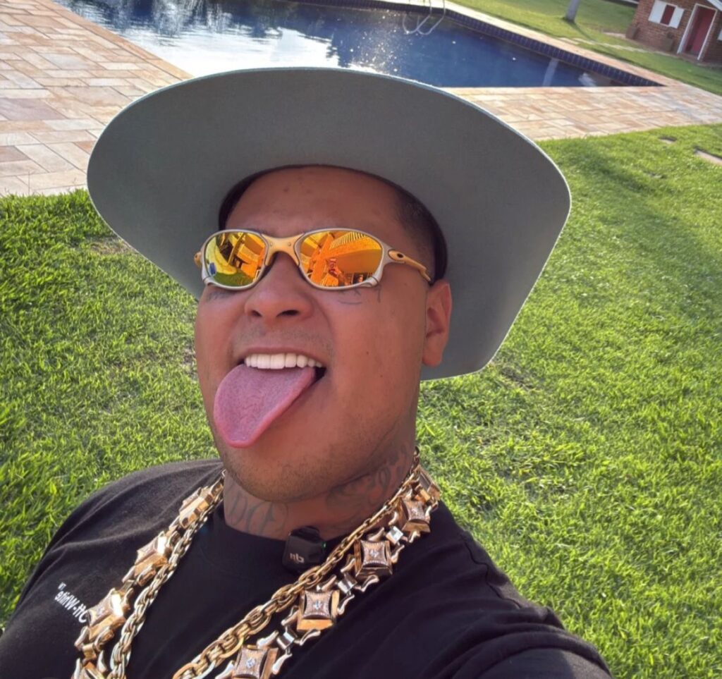 choquei-dono-e-preso-por-suspeita-de-lavagem-de-dinheiro-mc-ryan-e-preso-em-operacao-junto-ao-dono-da-choquei-foto-reproducao-redes-tvt-news