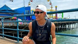 TVTNews 24 choquei-dono-e-preso-por-suspeita-de-lavagem-de-dinheiro-mc-ryan-e-preso-em-operacao-junto-ao-dono-da-choquei-foto-reproducao-redes-tvt-news