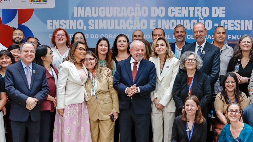 Publicada-lei-que-estabelece-novo-marco-para-prevencao-e-controle-do-cancer-no-SUS-ricardo-stuckert-pr-tvt-news