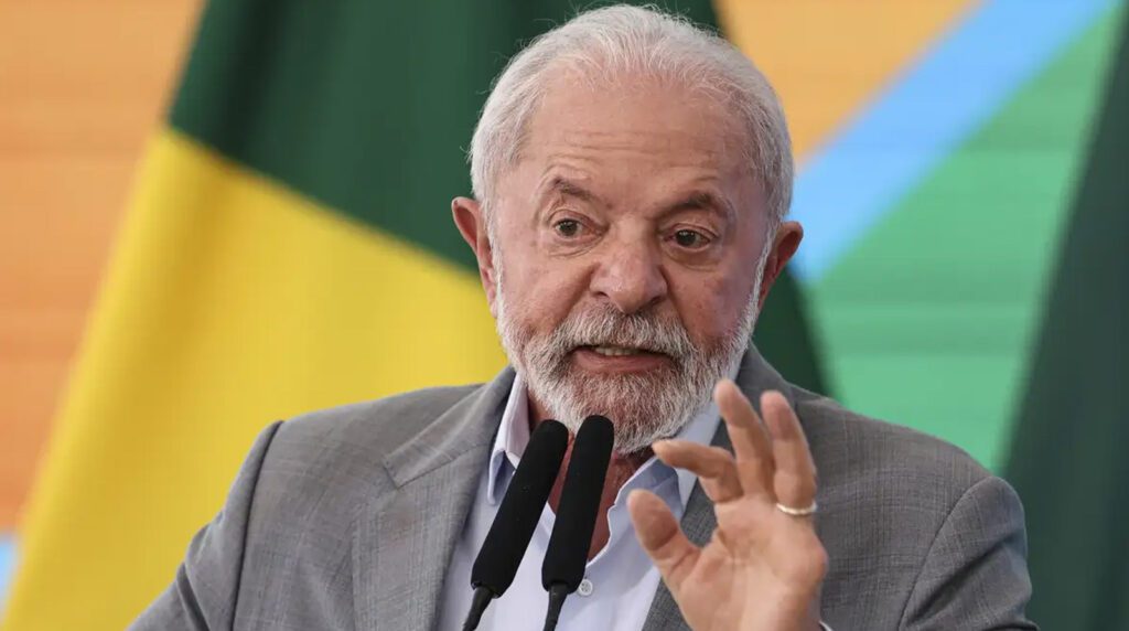 Quaest-Lula-40-e-Flavio-42-tem-empate-tecnico-no-segundo-turno-marcelo-camargo-agencia-brasil-tvt-news