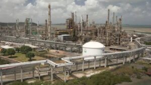 autossuficiencia-em-diesel-passa-pela-reestatizacao-de-refinarias-diz-fup-e-fundamental-garantir-que-o-pais-tenha-controle-sobre-toda-a-cadeia-do-poco-ao-posto-diz-bacelar-foto-andre-valentim-agencia-petrobras-tvt-news