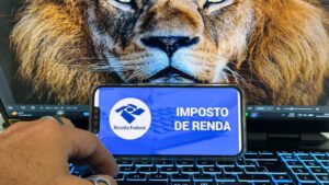Receita-abre-consulta-a-lote-da-malha-fina-do-Imposto-de-Renda-rafa-neddermeyer-agencia-brasil-tvt-news
