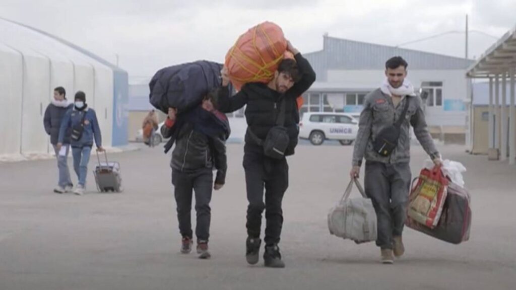 guerra-no-oriente-medio-pode-lancar-32-milhoes-na-pobreza-no-pior-cenario-162-paises-seriam-abalados-foto-acnur-tvt-news