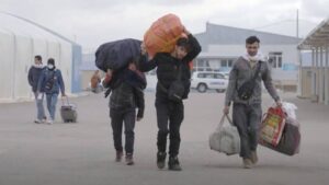 TVTNews 26 guerra-no-oriente-medio-pode-lancar-32-milhoes-na-pobreza-no-pior-cenario-162-paises-seriam-abalados-foto-acnur-tvt-news