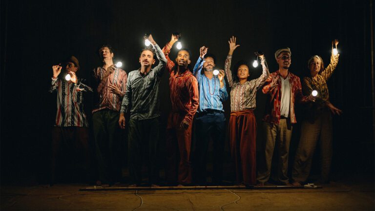 Restinga-de-Canudos-revisita-historia-com-foco-na-resistencia-popular-em-temporada-gratuita-em-SP-alecio-cezar-divulgacao-tvt-news