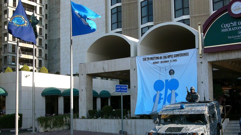 emirados-arabes-anunciam-saida-da-opep-tvt-news