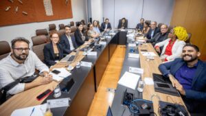 minc-aprova-plano-de-r-1-4-bi-para-audiovisual-e-avanca-na-reestruturacao-do-fsa-tambem-foram-aprovadas-novas-parcerias-com-a-riofilme-foto-filipe-araujo-minc-tvt-news