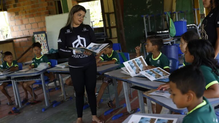antes-da-decisao-somente-os-efetivos-tinham-o-direito-ao-piso-dos-professores-foto-fernando-frazao-agencia-brasil-tvt-news