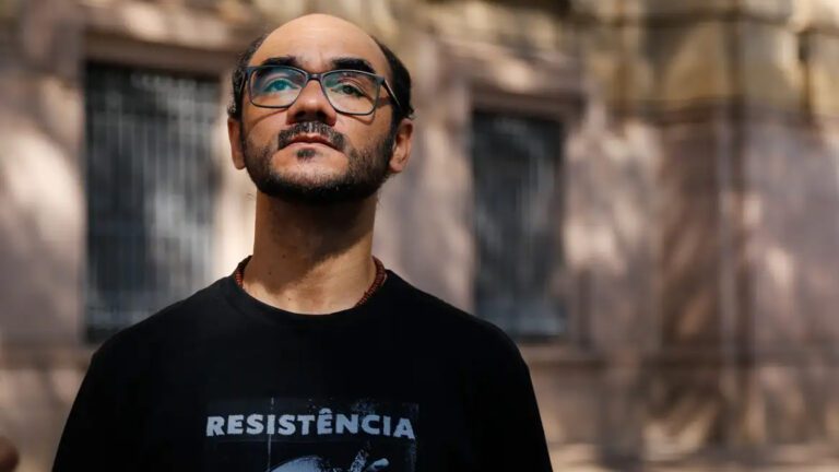 STF-julga-indenizacao-a-fotografo-que-ficou-cego-por-acao-da-PM-em-SP-fernando-frazao-agencia-brasil-tvt-news