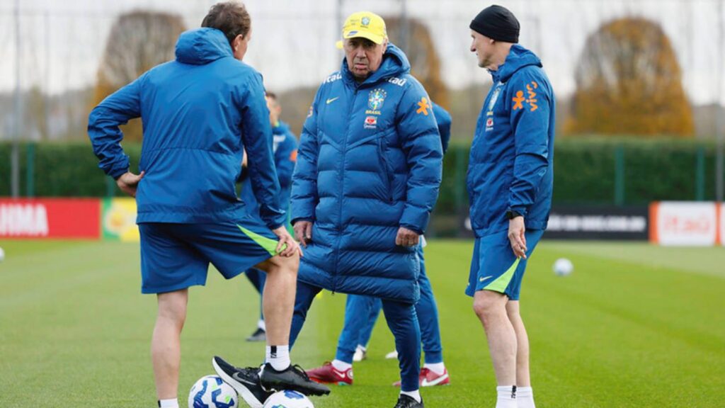 fifa-altera-horario-da-segunda-partida-do-brasil-na-copa-do-mundo-mudancas-foram-realizadas-apos-definicao-dos-ultimos-classificados-para-o-mundial-foto-rafaelribeirorio-cbf-tvt-news