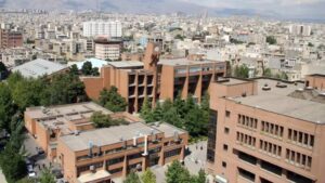 eua-e-israel-atacam-principal-universidade-de-tecnologia-do-ira-autoridades-do-pais-criticaram-o-ataque-como-mais-um-crime-de-guerra-foto-sharif-university-of-technology-divulgacao-tvt-news