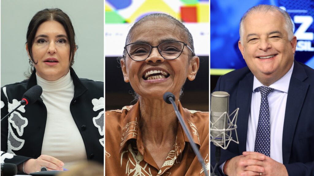 quaest-tvt-news-senado