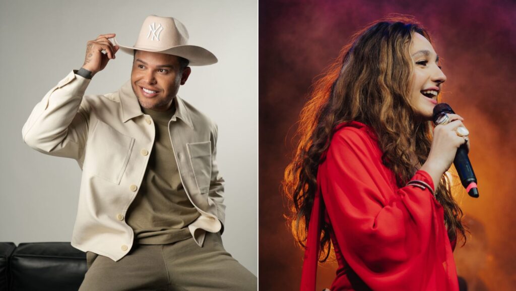 tierry-e-sofia-brasil-unem-brega-chique-e-pop-popular-em-show-no-teatro-baccarelli-tierry-e-sofia-brasil-se-apresentam-em-show-nesse-21-de-abril-foto-divulgacao-tvt-news