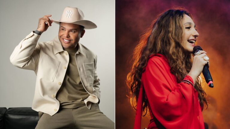 tierry-e-sofia-brasil-unem-brega-chique-e-pop-popular-em-show-no-teatro-baccarelli-tierry-e-sofia-brasil-se-apresentam-em-show-nesse-21-de-abril-foto-divulgacao-tvt-news