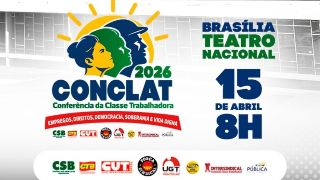 Trabalhadores-ocuparao-Brasilia-pela-reducao-da-jornada-e-fim-da-escala-6x1-no-dia-15-divulgacao-tvt-news