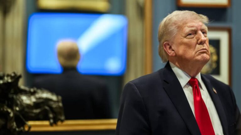 trump-diz-que-israel-concorda-com-o-cessar-fogo-no-libano-atual-ciclo-de-violencia-esta-diretamente-relacionado-ao-conflito-regional-envolvendo-ira-estados-unidos-e-israel-foto-casa-branca-tvt-news