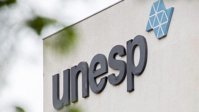 Unesp-lanca-portal-com-mais-de-300-oportunidades-de-formacao-em-cursos-livres-wikimedia-commons-tvt-news