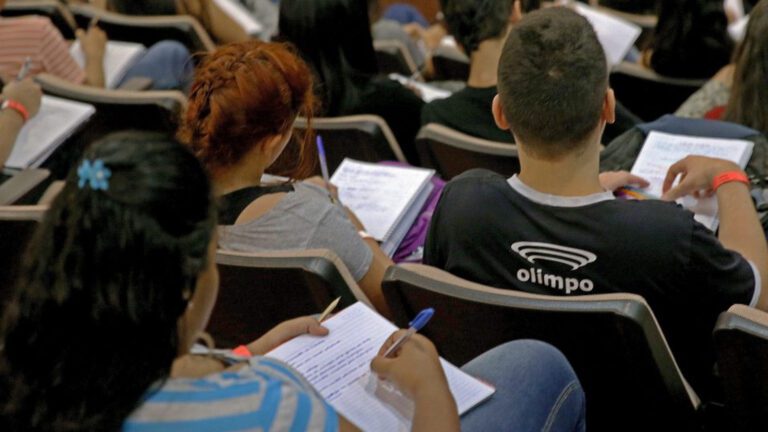 Unicamp-lanca-simulado-presencial-para-candidatos-do-vestibular-2027-wilson-dias-agencia-brasil-tvt-news