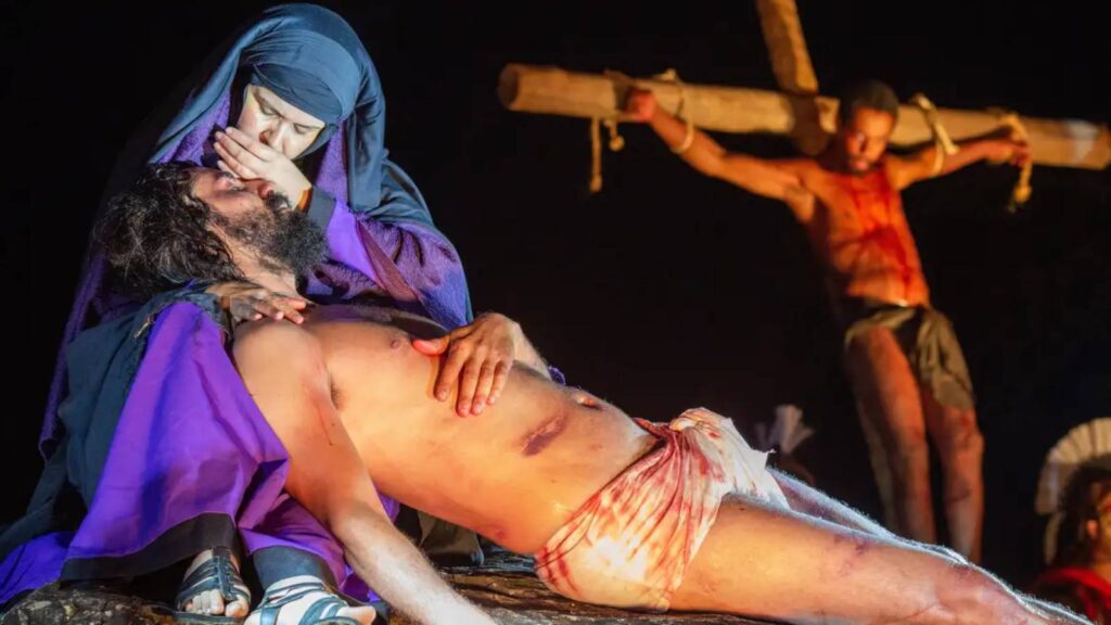 via-sacra-do-morro-da-capelinha-no-df-chega-a-53a-edicao-sexta-feira-da-paixao-e-marcada-por-manifestacoes-de-fe-e-tradicao-em-todo-o-pais-foto-fabio-rodrigues-pozzebom-abr-tvt-news