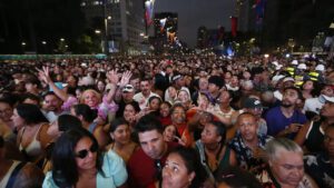 Virada-Cultural-em-SP-tera-mais-de-mil-atracoes-em-22-palcos-paulo-pinto-agencia-brasil-tvt-news