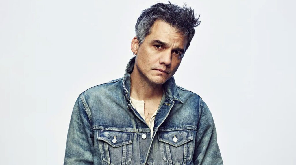 Wagner-Moura-e-eleito-pela-TIME-uma-das-100-pessoas-mais-influentes-do-mundo-revista-time-tvt-news