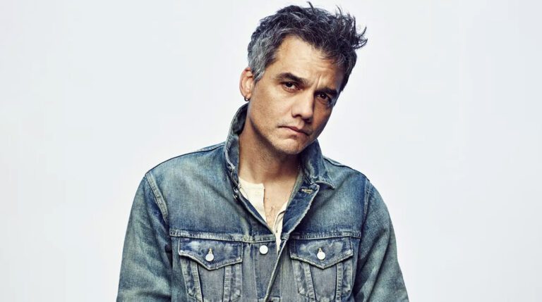 Wagner-Moura-e-eleito-pela-TIME-uma-das-100-pessoas-mais-influentes-do-mundo-revista-time-tvt-news