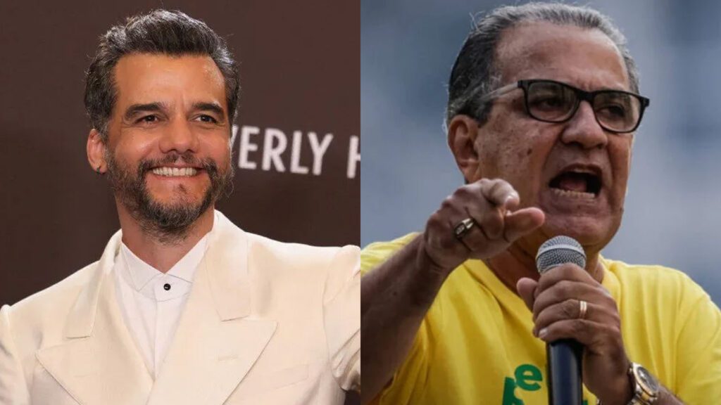 Wagner-Moura-processa-Silas-Malafaia-por-ofensas-nas-redes-sociais-etienne-laurent-afp-reproducao-tvt-news