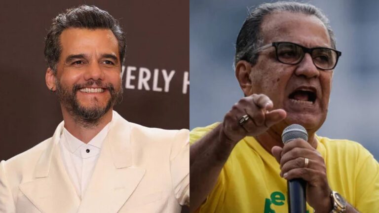 Wagner-Moura-processa-Silas-Malafaia-por-ofensas-nas-redes-sociais-etienne-laurent-afp-reproducao-tvt-news