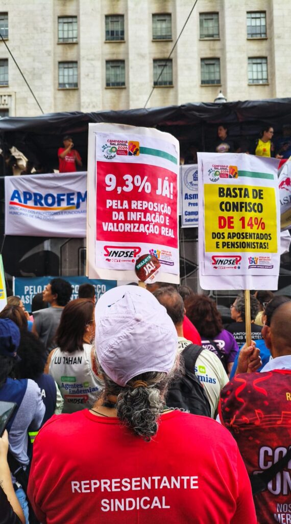 na-pauta-dos-servidores-esta-o-reajuste-de-9,3%-para-todas-as-carreiras-do-funcionalismo-incluindo-trabalhadores-ativos-e-aposentados.-/-foto--elineudo-meira-(chokito)---sindsep- tvt-news