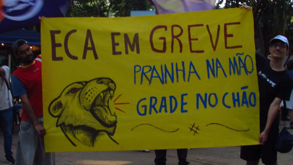usp-greve-tvt-news
