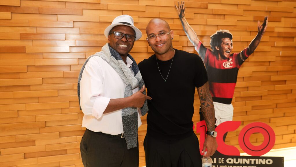 Zico-Wladimir-democracia-corinthiana-filme-zico-estreia-30-abril-tvt-news