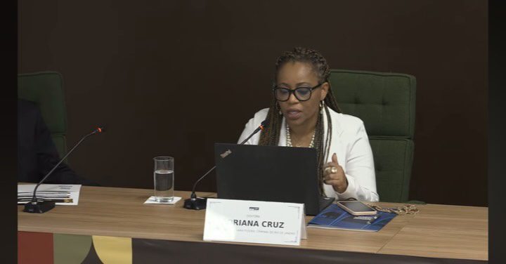 lider-do-governo-diz-que-lula-pode-nomear-outro-nome-para-stf-tvt-news