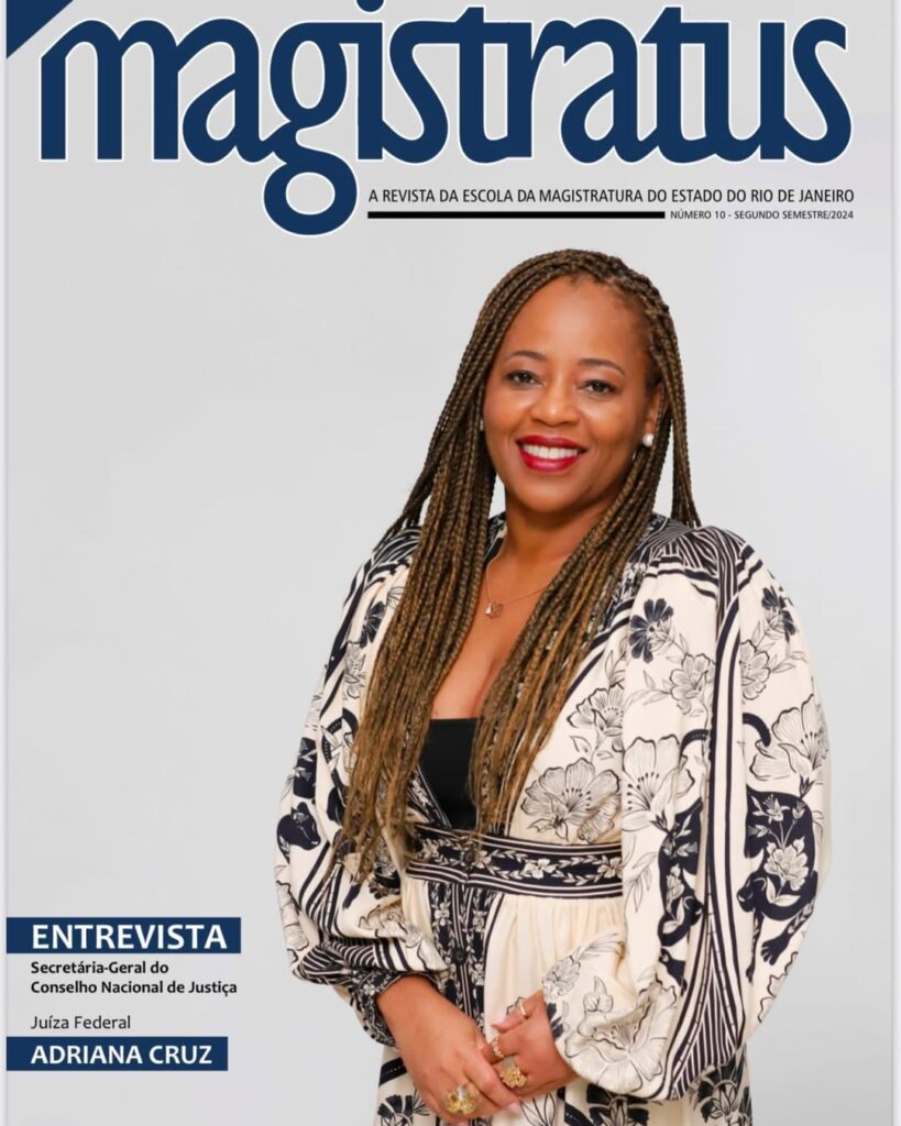 lider-do-governo-diz-que-lula-pode-nomear-outro-nome-para-stf-tvt-news