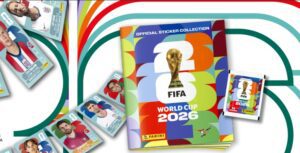 copa-do-mundo-da-fifa-copa-do-mundo-2026-quanto-vai-custar-completar-o-album-de-figurinhas-da-copa-do-mundo-2026-tvt-news