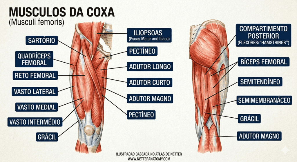 estêvão-se-lesiona-e-pode-ficar-fora-da-copa-do-mundo-imagem-da-anatomia-da-coxa-humana-gerada-com-ajuda-do-gemini-para-ajudar-a-explicar-a-lesao-de-estevão-tvt-news