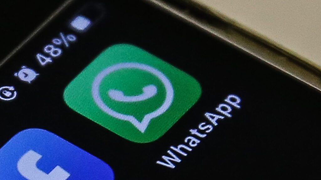 Whatsapp-ganha-versão-paga-tvt-news