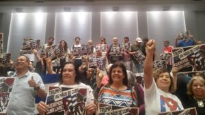 movimentos-sociais-realizam-ato-em-solidariedade-a-cuba-tvt-news