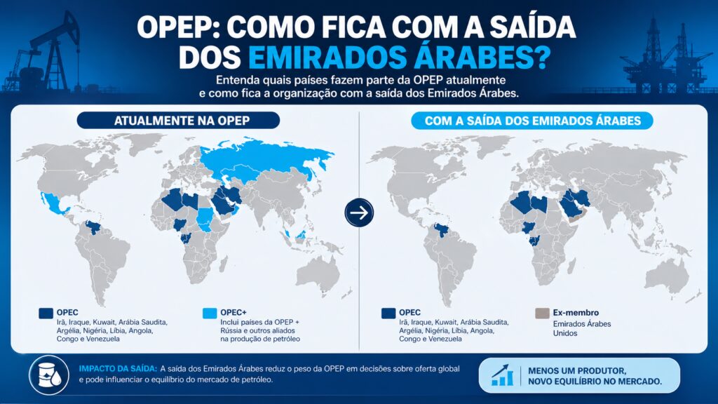 emirados-arabes-anunciam-saida-da-opep-tvt-news
