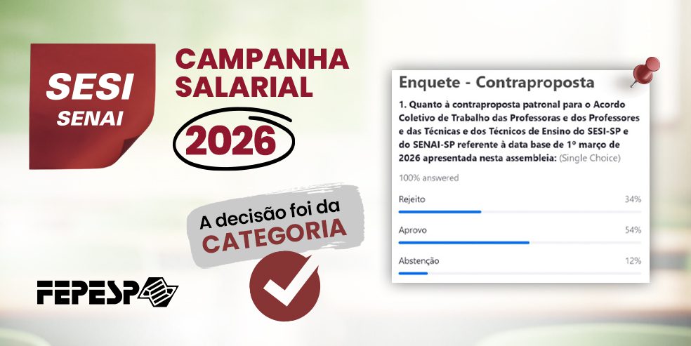 professores-do-sesi-nao-farao-greve-categoria-aceitou-proposta-tvt-news