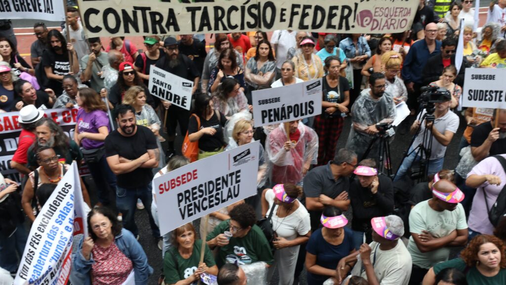 professores-de-sao-paulo-entram-em-greve-9-e-10-de-abril-tvt-news