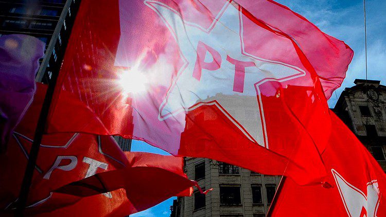 pt-realiza-8-congresso-em-brasilia-com-foco-em-estrategia-para-eleicoes-tvt-news