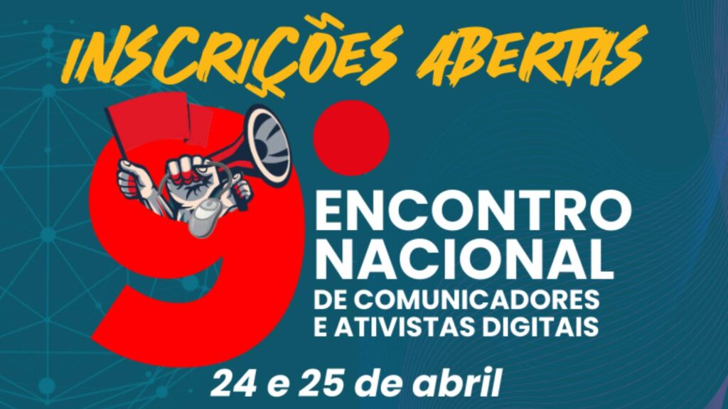 9o-blogprog-reune-liderancas-da-comunicacao-e-da-midia-progressista-debate-reunira-nomes-relevantes-da-comunicacao-independente-foto-divulgacao-tvt-news