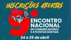 9o-blogprog-reune-liderancas-da-comunicacao-e-da-midia-progressista-debate-reunira-nomes-relevantes-da-comunicacao-independente-foto-divulgacao-tvt-news