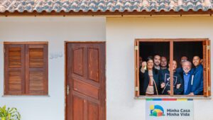 Da Redação 19 vamos-contratar-3-milhoes-de-casas-ate-o-fim-do-ano-diz-lula-miha-casa-miha-vida-tvt-news